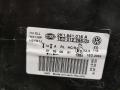 ajovalo oikea 2K1.941.016 A Volkswagen Caddy 16->>