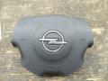 air-bag kuljettajan turvatyyny 13 112 812 Opel Vectra 2.2 -05 sedan ZCF69/270 