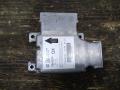 air-bag keskusyksikk 13170589 Opel Vectra 2.2 -05 sedan ZCF69/270 