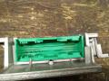 air-bag keskusyksikkö 13170589 Opel Vectra 2.2 -05 sedan ZCF69/270