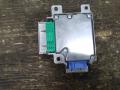 air-bag keskusyksikkö 13170589 Opel Vectra 2.2 -05 sedan ZCF69/270