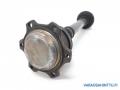 vetoakseli etu oikea 8D0407452TX Volkswagen Passat 1,9 tdi AFN