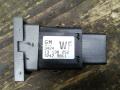 katkaisija istuimen lämmitin 13138252 Opel Vectra 2.2 -05 sedan ZCF69/270