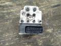 abs hydraulipumppu 13663913 Opel Vectra 2.2 -05 sedan ZCF69/270