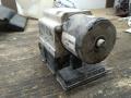 abs hydraulipumppu 13663913 Opel Vectra 2.2 -05 sedan ZCF69/270