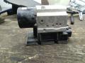 abs hydraulipumppu 13663913 Opel Vectra 2.2 -05 sedan ZCF69/270
