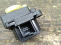 lämmitys säätömoottori 09180204 Opel Vectra 2.2 -05 sedan ZCF69/270