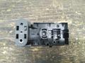 katkaisija valo 13177065 Opel Vectra 2.2 -05 sedan ZCF69/270