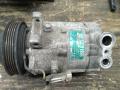 ilmastoinnin kompressori 13191996 Opel Vectra 2.2 -05 sedan ZCF69/270
