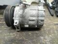 ilmastoinnin kompressori 13191996 Opel Vectra 2.2 -05 sedan ZCF69/270