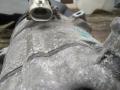 ilmastoinnin kompressori 13191996 Opel Vectra 2.2 -05 sedan ZCF69/270