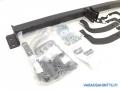 vetokoukku UUSI GDW 1708T36 Citroen C5