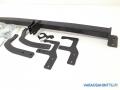 vetokoukku UUSI GDW 1708T36 Citroen C5
