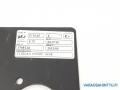 vetokoukku UUSI GDW 1708T36 Citroen C5