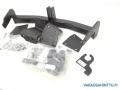 vetokoukku UUSI GDW 1721T38 Dodge Journey