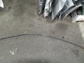 lista/listat katolta sedan vasen  Opel Vectra 2.2 -05 sedan ZCF69/270 