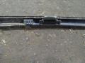 lista/listat katolta sedan vasen  Opel Vectra 2.2 -05 sedan ZCF69/270