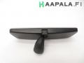 sisätaustapeili 3C0 857 511 J Seat Toledo (NH) 1.6 TDi 5/LB