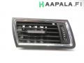 kojelauta ilmanohjaimet oikea 5JA 819 702 B Seat Toledo (NH) 1.6 TDi 5/LB 