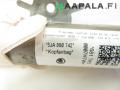 air-bag turvaverho oikea 5JA 880 742 Seat Toledo (NH) 1.6 TDi 5/LB