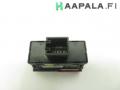 katkaisija hätävilkku 6JA 953 507 Seat Toledo (NH) 1.6 TDi 5/LB