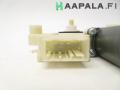 lasinnostimen moottori oikea etu 5JA 959 812 E Seat Toledo (NH) 1.6 TDi 5/LB