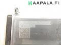 lasinnostimen moottori vasen etu 5JA 959 801 H Seat Toledo (NH) 1.6 TDi 5/LB