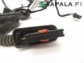 johtosarja ovet vasen etu 5JH 971 120 S Seat Toledo (NH) 1.6 TDi 5/LB