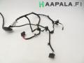 johtosarja ovet vasen etu 5JH 971 120 S Seat Toledo (NH) 1.6 TDi 5/LB