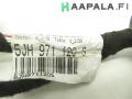 johtosarja ovet vasen etu 5JH 971 120 S Seat Toledo (NH) 1.6 TDi 5/LB