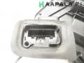 keskuslukitus moottori oikea taka 5E0 839 016 A Seat Toledo (NH) 1.6 TDi 5/LB