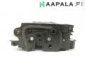keskuslukitus moottori oikea etu  5E1 837 016 A Seat Toledo (NH) 1.6 TDi 5/LB