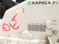 keskuslukitus moottori oikea etu  5E1 837 016 A Seat Toledo (NH) 1.6 TDi 5/LB