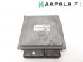 ohjausboksi ruiskupumppu. diesel 03L 906 023 QP, 5WP42711 AA Seat Toledo (NH) 1.6 TDi 5/LB