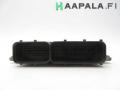ohjausboksi ruiskupumppu. diesel 03L 906 023 QP, 5WP42711 AA Seat Toledo (NH) 1.6 TDi 5/LB
