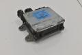 ohjausyksikkö ohjaustehostin 96 595 141 80 Citroen C3 (FC_) 1.4 i 2006 73hv