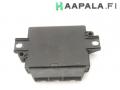 ohjausyksikkö pysäköintitutka 5JA 919 475 A  Seat Toledo (NH) 1.6 TDi 5/LB