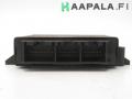 ohjausyksikkö pysäköintitutka 5JA 919 475 A  Seat Toledo (NH) 1.6 TDi 5/LB