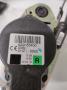 turvavyö etu oikea 626725900L Audi Q7