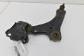 alatukivarsi etu vasen  VOLVO XC60 D4 AWD 190hv SUMMUM
