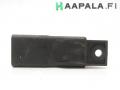 rele hehku diesel 038 907 281 D, 0 281 003 038 Seat Toledo (NH) 1.6 TDi 5/LB