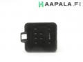 rele hehku diesel 038 907 281 D, 0 281 003 038 Seat Toledo (NH) 1.6 TDi 5/LB
