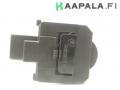 katkaisija ajovalon korkeussäätö 6JA 941 333 A Seat Toledo (NH) 1.6 TDi 5/LB