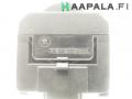 katkaisija ajovalon korkeussäätö 6JA 941 333 A Seat Toledo (NH) 1.6 TDi 5/LB