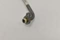 ilmastointi letku/putki 6G9N-19N602-JB VOLVO XC60 D4 AWD 190hv SUMMUM