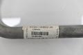 ilmastointi letku/putki 6G9N-19N602-JB VOLVO XC60 D4 AWD 190hv SUMMUM
