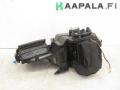 lämmityslaite kenno / kotelo 6Q1 820 308 S Seat Toledo (NH) 1.6 TDi 5/LB