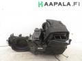 lämmityslaite kenno / kotelo 6Q1 820 308 S Seat Toledo (NH) 1.6 TDi 5/LB