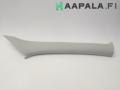 a-pilarin verhoilu oikea 5JA 867 234, 5JA 867 234 A Seat Toledo (NH) 1.6 TDi 5/LB 