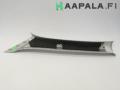 a-pilarin verhoilu oikea 5JA 867 234, 5JA 867 234 A Seat Toledo (NH) 1.6 TDi 5/LB